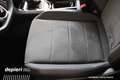 Volkswagen T-Roc 1.5 TSI Style DSG Blau - thumbnail 13
