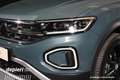 Volkswagen T-Roc 1.5 TSI Style DSG Blau - thumbnail 5