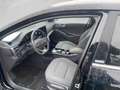 Hyundai IONIQ Style Elektro Zwart - thumbnail 7