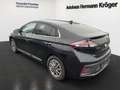 Hyundai IONIQ Style Elektro Zwart - thumbnail 4