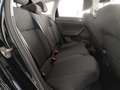 Volkswagen Taigo 1.0 TSI 110 CV Life Noir - thumbnail 19