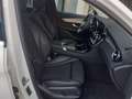 Mercedes-Benz GLC 300 300e 4 MATIC AMG Blanco - thumbnail 9