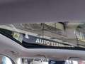 Mercedes-Benz GLC 300 300e 4 MATIC AMG Blanco - thumbnail 11