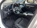 Mercedes-Benz GLC 300 300e 4 MATIC AMG Blanco - thumbnail 7