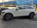 Mercedes-Benz GLC 300 300e 4 MATIC AMG Blanco - thumbnail 5