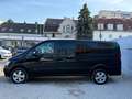 Mercedes-Benz Viano Avantgarde lang 2,2 CDI BlueEff. DPF 4MATIC Aut... Schwarz - thumbnail 5