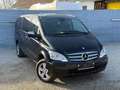 Mercedes-Benz Viano Avantgarde lang 2,2 CDI BlueEff. DPF 4MATIC Aut... Schwarz - thumbnail 1