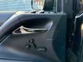 Mercedes-Benz Viano Avantgarde lang 2,2 CDI BlueEff. DPF 4MATIC Aut... Schwarz - thumbnail 33