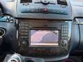Mercedes-Benz Viano Avantgarde lang 2,2 CDI BlueEff. DPF 4MATIC Aut... Schwarz - thumbnail 45