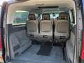 Mercedes-Benz Viano Avantgarde lang 2,2 CDI BlueEff. DPF 4MATIC Aut... Schwarz - thumbnail 16