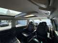 Mercedes-Benz Viano Avantgarde lang 2,2 CDI BlueEff. DPF 4MATIC Aut... Schwarz - thumbnail 23