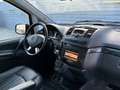 Mercedes-Benz Viano Avantgarde lang 2,2 CDI BlueEff. DPF 4MATIC Aut... Schwarz - thumbnail 28
