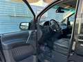 Mercedes-Benz Viano Avantgarde lang 2,2 CDI BlueEff. DPF 4MATIC Aut... Schwarz - thumbnail 29