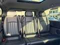 Mercedes-Benz Viano Avantgarde lang 2,2 CDI BlueEff. DPF 4MATIC Aut... Schwarz - thumbnail 19