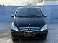 Mercedes-Benz Viano Avantgarde lang 2,2 CDI BlueEff. DPF 4MATIC Aut... Schwarz - thumbnail 3