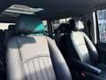 Mercedes-Benz Viano Avantgarde lang 2,2 CDI BlueEff. DPF 4MATIC Aut... Schwarz - thumbnail 27