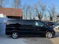 Mercedes-Benz Viano Avantgarde lang 2,2 CDI BlueEff. DPF 4MATIC Aut... Schwarz - thumbnail 6