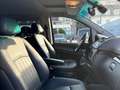 Mercedes-Benz Viano Avantgarde lang 2,2 CDI BlueEff. DPF 4MATIC Aut... Schwarz - thumbnail 25