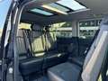 Mercedes-Benz Viano Avantgarde lang 2,2 CDI BlueEff. DPF 4MATIC Aut... Schwarz - thumbnail 18