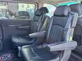 Mercedes-Benz Viano Avantgarde lang 2,2 CDI BlueEff. DPF 4MATIC Aut... Schwarz - thumbnail 20