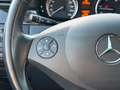 Mercedes-Benz Viano Avantgarde lang 2,2 CDI BlueEff. DPF 4MATIC Aut... Schwarz - thumbnail 38