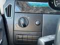 Mercedes-Benz Viano Avantgarde lang 2,2 CDI BlueEff. DPF 4MATIC Aut... Schwarz - thumbnail 35