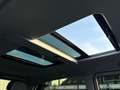 Mercedes-Benz Viano Avantgarde lang 2,2 CDI BlueEff. DPF 4MATIC Aut... Schwarz - thumbnail 22