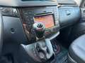 Mercedes-Benz Viano Avantgarde lang 2,2 CDI BlueEff. DPF 4MATIC Aut... Schwarz - thumbnail 43