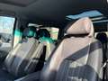 Mercedes-Benz Viano Avantgarde lang 2,2 CDI BlueEff. DPF 4MATIC Aut... Schwarz - thumbnail 31