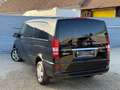 Mercedes-Benz Viano Avantgarde lang 2,2 CDI BlueEff. DPF 4MATIC Aut... Schwarz - thumbnail 12