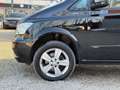 Mercedes-Benz Viano Avantgarde lang 2,2 CDI BlueEff. DPF 4MATIC Aut... Schwarz - thumbnail 9