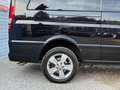 Mercedes-Benz Viano Avantgarde lang 2,2 CDI BlueEff. DPF 4MATIC Aut... Schwarz - thumbnail 7
