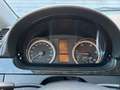 Mercedes-Benz Viano Avantgarde lang 2,2 CDI BlueEff. DPF 4MATIC Aut... Schwarz - thumbnail 36
