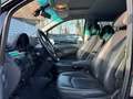 Mercedes-Benz Viano Avantgarde lang 2,2 CDI BlueEff. DPF 4MATIC Aut... Schwarz - thumbnail 30