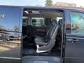 Mercedes-Benz Viano Avantgarde lang 2,2 CDI BlueEff. DPF 4MATIC Aut... Schwarz - thumbnail 17