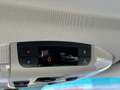Mercedes-Benz Viano Avantgarde lang 2,2 CDI BlueEff. DPF 4MATIC Aut... Schwarz - thumbnail 44
