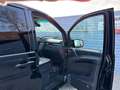 Mercedes-Benz Viano Avantgarde lang 2,2 CDI BlueEff. DPF 4MATIC Aut... Schwarz - thumbnail 24