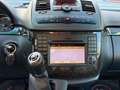 Mercedes-Benz Viano Avantgarde lang 2,2 CDI BlueEff. DPF 4MATIC Aut... Schwarz - thumbnail 42