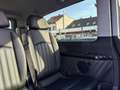 Mercedes-Benz Viano Avantgarde lang 2,2 CDI BlueEff. DPF 4MATIC Aut... Schwarz - thumbnail 21