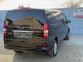 Mercedes-Benz Viano Avantgarde lang 2,2 CDI BlueEff. DPF 4MATIC Aut... Schwarz - thumbnail 14