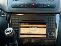 Mercedes-Benz Viano Avantgarde lang 2,2 CDI BlueEff. DPF 4MATIC Aut... Schwarz - thumbnail 41