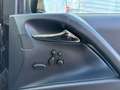 Mercedes-Benz Viano Avantgarde lang 2,2 CDI BlueEff. DPF 4MATIC Aut... Schwarz - thumbnail 26
