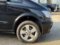 Mercedes-Benz Viano Avantgarde lang 2,2 CDI BlueEff. DPF 4MATIC Aut... Schwarz - thumbnail 8