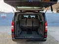 Mercedes-Benz Viano Avantgarde lang 2,2 CDI BlueEff. DPF 4MATIC Aut... Schwarz - thumbnail 15