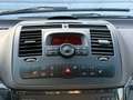 Mercedes-Benz Viano Avantgarde lang 2,2 CDI BlueEff. DPF 4MATIC Aut... Schwarz - thumbnail 40