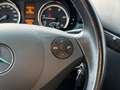 Mercedes-Benz Viano Avantgarde lang 2,2 CDI BlueEff. DPF 4MATIC Aut... Schwarz - thumbnail 39