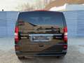 Mercedes-Benz Viano Avantgarde lang 2,2 CDI BlueEff. DPF 4MATIC Aut... Schwarz - thumbnail 13