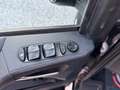 Mercedes-Benz Viano Avantgarde lang 2,2 CDI BlueEff. DPF 4MATIC Aut... Schwarz - thumbnail 34