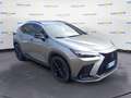 Lexus NX 350h II 2022 350h 2.5 F-Sport 4wd e-cvt - thumbnail 8