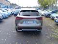 Lexus NX 350h II 2022 350h 2.5 F-Sport 4wd e-cvt - thumbnail 4